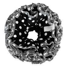 Chouchous multifonctionnels pour Halloween, délicats et jolis, confortables pour personnaliser votre coiffure.