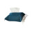 Porte-mouchoirs en coton et lin, robuste, design minimaliste 1