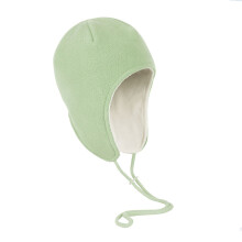 Weiche, warme Outdoor-Wintermütze für Damen und Herren mit Ohrenklappen, Fleece-Mütze zum Skifahren, winddicht und wärmend – ideal zum