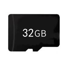 Mini digitálny fotoaparát 1,47" LCD 1080P 64GB výklopný displej