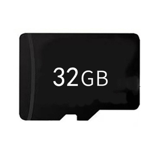 Μίνι ψηφιακή φωτογραφική μηχανή LCD 1,47" 1080P 64GB με αναδιπλούμενη οθόνη