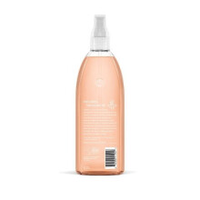 Univerzálny čistiaci prostriedok so santalovým drevom a cédrom 28 fl oz