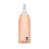 Sandelhout-Ceder Allesreiniger 28 fl oz 1