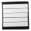 Card Display Pocket Chart Set for Teachers and Homeschooling 1