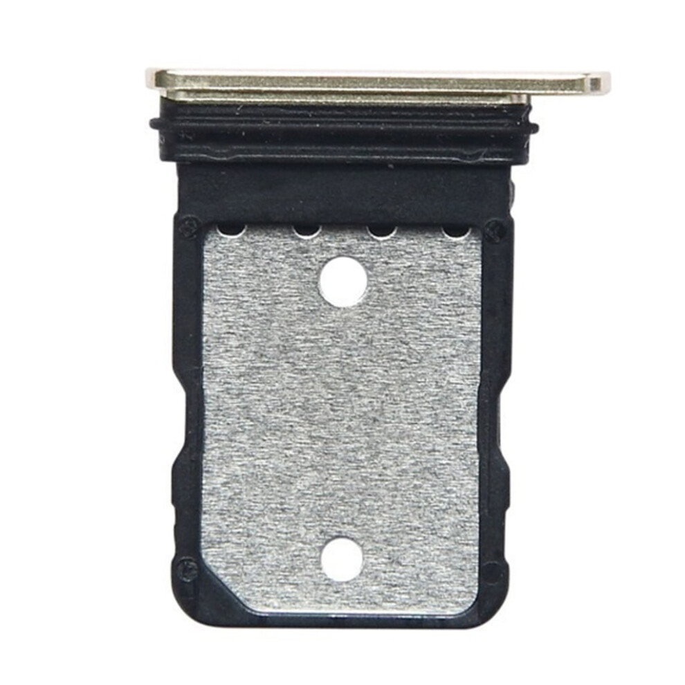 Lightweight Easy Installation Card Slot Tray Socket Container Connector Replace Adapter Reader Suitable For Pixel Phones 9313598130860