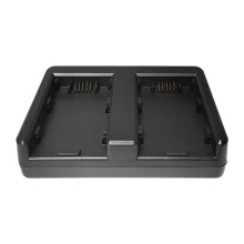 Battery Charger for NPX-108 Digital Camera RX200 Camera Lithium Battery Charging