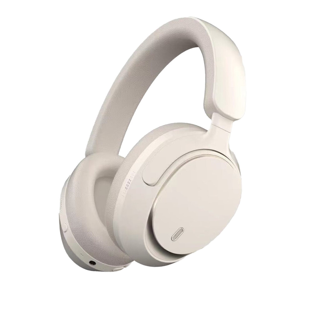 Wireless Bluetooth Gaming Earphones, Foldable Low-Latency Headset With Wired/Wireless Dual Mode, 8H Playtime Â Compatible With Xxx 9327961652668