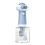 Pet shower foamer with touch control ABS construction 1