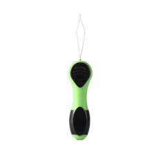 Fishing Hook Threader Tying Equipment Needle Threader Wire Pulling Hook Bobbin Threader Fishing Hook Tying Tool