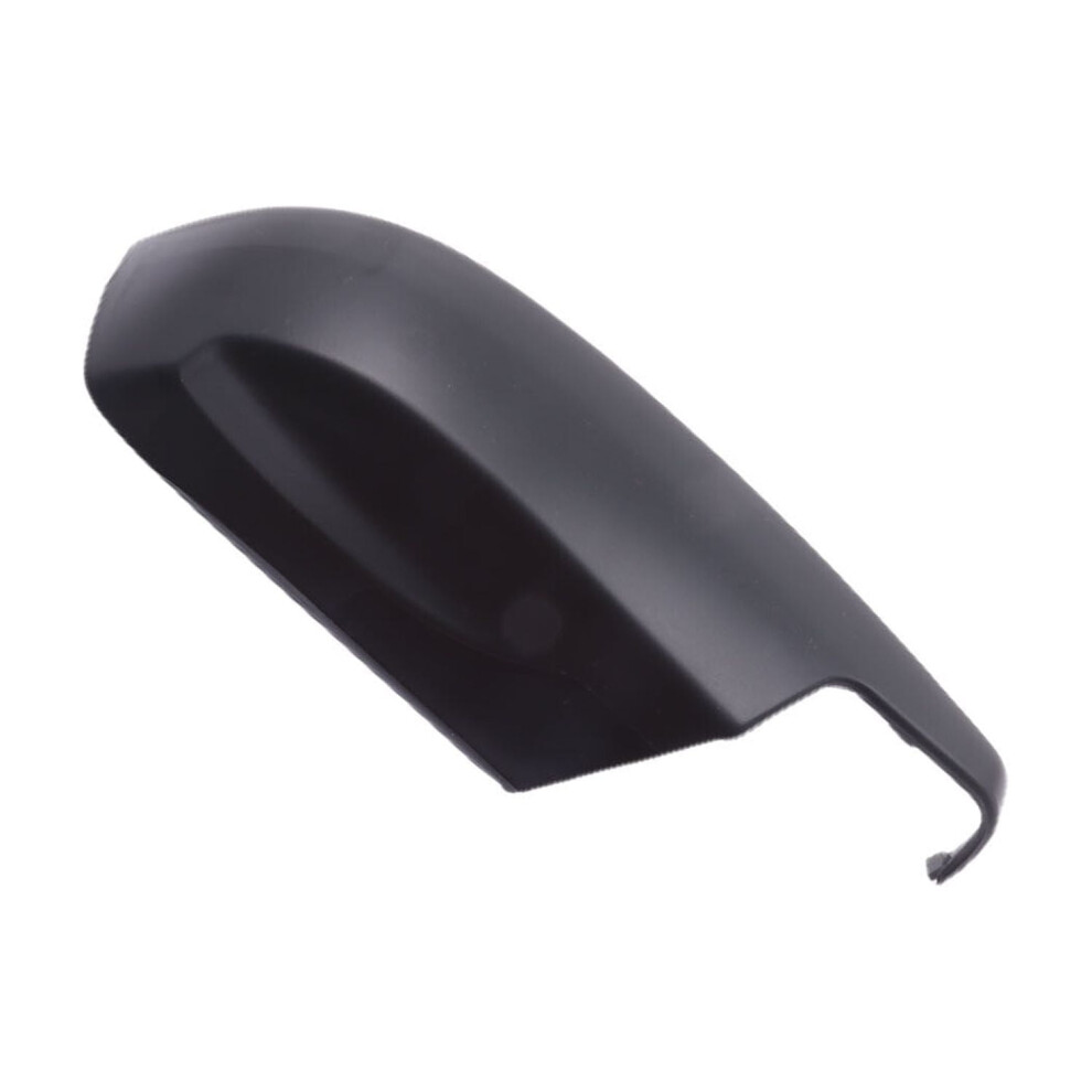 High Quality Right Side Mirror Lower Cover For 2012-14 Subaru Impreza Us 9327961653313