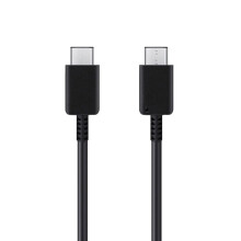Super Fast Charger Cable Type C to C Cable For GalaxyS23 S22 S21 S21+ S21 UltraS22/S22Plus/S22 UltraFE/S20, A53 A335G