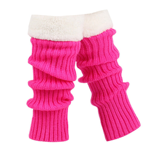 Κάλτσες συμπίεσης για γυναίκες - Stripe Crew Cotton Socks, Κορεάτικες Ins Trend Μαλακές,