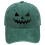 Tilpasset Halloween-baseballcaps for menn og kvinner 1