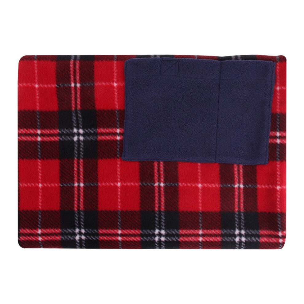 Warm Blanket Use Warm Portable Office Heated Car Heater Usb Electric 5V Blanket Winter Cover Blanket Blanket 9193271005278