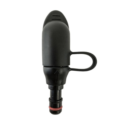 Κάλυμμα βαλβίδας δαγκώματος για πακέτο ενυδάτωσης, σακίδιο πλάτης νερού