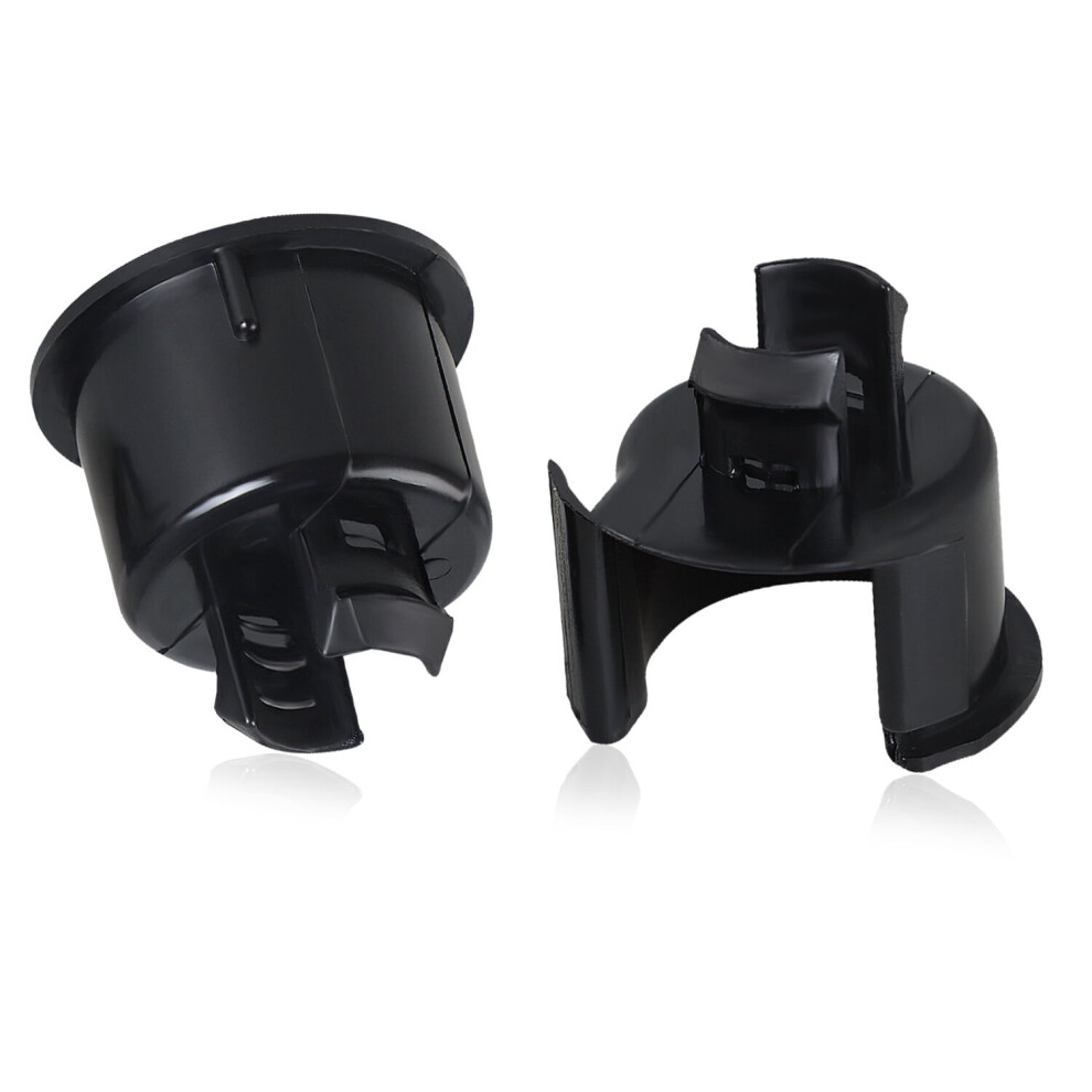 Rear Door Hinge Bushing For Nissan Frontier 2005Â2018 (2 971050311791