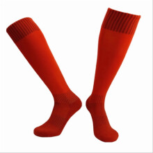 3 Pairs Fencing Socks Sabre and Foil Cotton Knee High Socks Comfortable Support Athletic Stockings for Men Youth