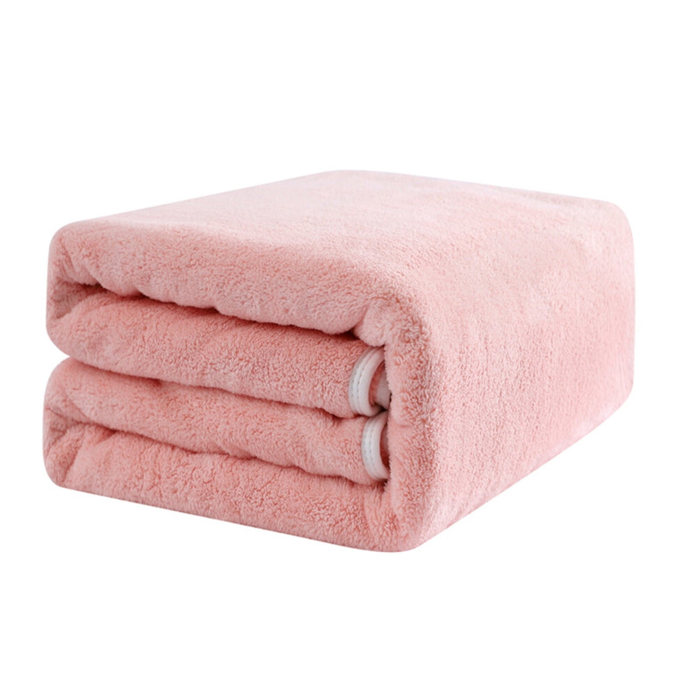 Bath Towels,Super Soft Cotton Blanket,Super Soft Bath Towel,Absorbent Washcloths
