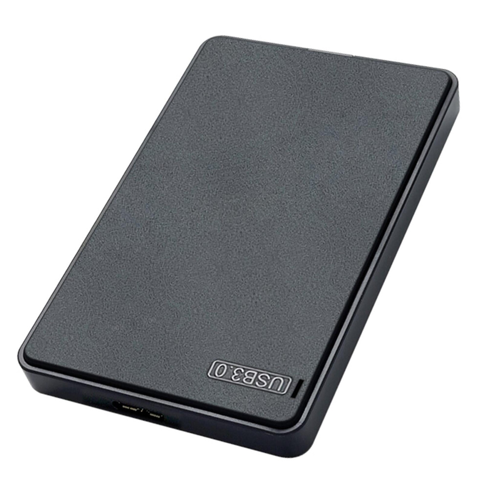 2.5" External Hdd Enclosure Hdd Case Tool 6Tb Usb 3.0 Backward Usb 3.0 To W/ Usb 9448990593866