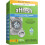 Washing Machine Cleaner, Cleans Front Load and Top Load Washers, Including HE, 5 Tablets 1