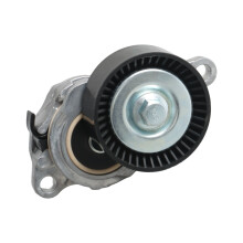 Tensioner Assy for 2005-2015 Suzuki Grand Vitara Sx4 Kizashi 17540-54L00 Us