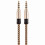 Câble audio stéréo mâle-mâle de 3,5 mm 1