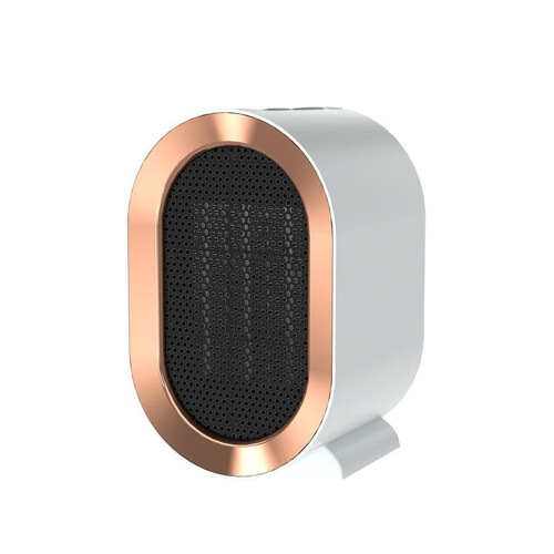 1200W space heater silent portable for home