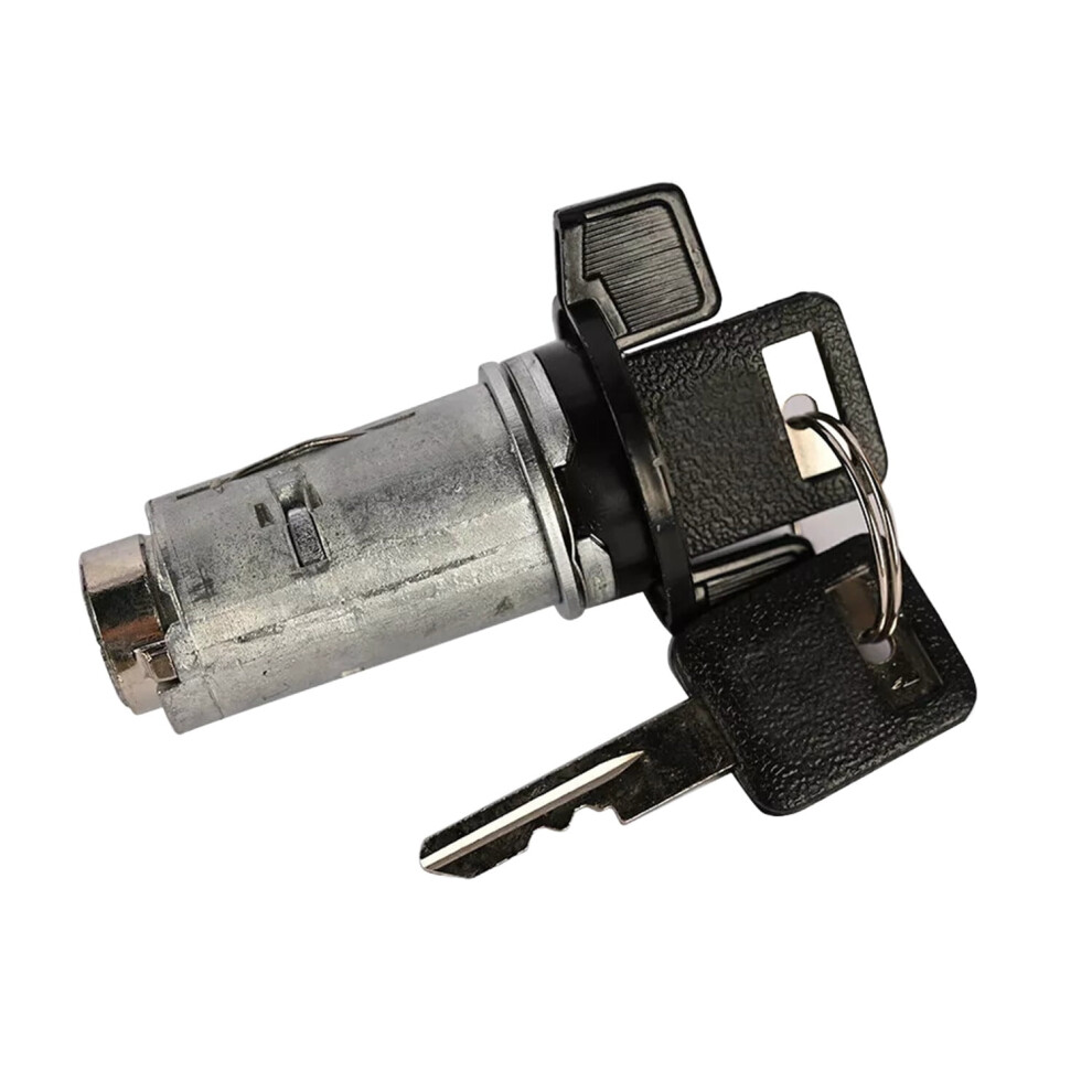 New Ignition Switch Lock W/2 Keys For Buick Electra 1979-1988 701398 9329345278204