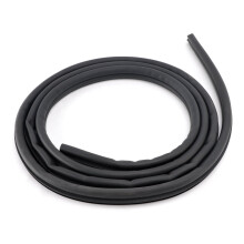 Front Door Weatherstrip Seal For Dodge Ram 1500 2500 3500 pickup truck 2002-2008