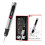 Adjustable Speed Electric Engraver with Powerful Motor for Crafting on Multiple Materials 1