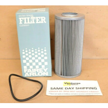 Fairey Arlon Hydraulic Filter Element 370-L-210 300/800 Series