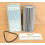 Fairey Arlon Hydraulic Filter Element 370-L-210 300/800 Series 1