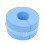 CUTICATE Foot Hand Elevator Cushion Lightweight Sponge for Knee Sleeping Nursing 1