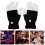 LED-lyshansker for fester og forestillinger 1