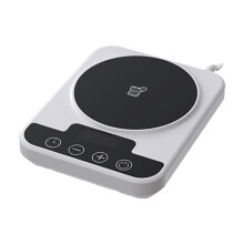 Precision Fermentation Proofer with USB – Digital Yogurt & Dough Proofer, 70–110F Temp Control & Timer, Compatible with Home & Pro Baking
