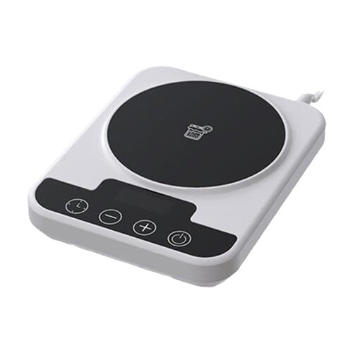 Precision Fermentation Proofer with USB – Digital Yogurt & Dough Proofer, 70–110F Temp Control & Timer, Compatible with Home & Pro Baking