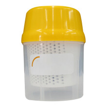 Beekeeping Supplies A Beekeeping Tool Suitable For Outdoor Use Made Of for Checking