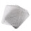 Nonstick BBQ Grill Mesh Mat Aluminum 10PCS 1