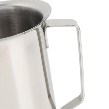 304 Stainless Steel Large Ice Kettle