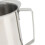 304 Stainless Steel Large Ice Kettle 1