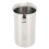 304 Stainless Steel Large Ice Kettle 1