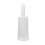6Pcs Plastic Airlock Stoppers for Wine Bottles 1