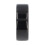Bluetooth Smart Health Ring, Ceramic, Black, 7-Day Battery 12