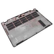 Laptop Bottom Base Cover for Dell Latitude 5500 E5500 Replacement Case