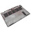 Laptop Bottom Base Cover for Dell Latitude 5500 E5500 Replacement Case 1