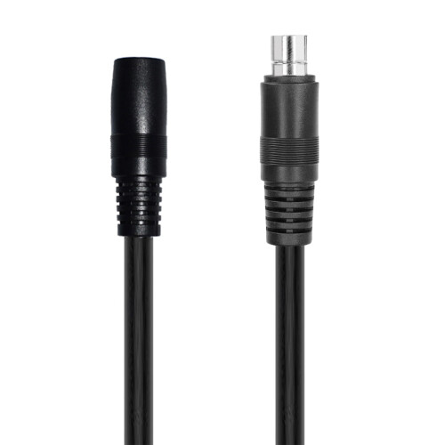 Καλώδιο ηλιακής φόρτισης DC8020Extended Reach Solar Charging Core16AWG με επιχάλκινους πυρήνες για