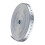 Metal Hanger Strap Roll Galvanized Heavy Duty with 1