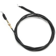 Gear Shift Cable for John Deere Gator XUV 550/560
