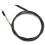 Gear Shift Cable for John Deere Gator XUV 550/560 1