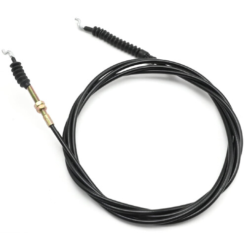 Gear Shift Cable for John Deere Gator XUV 550/560
